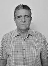 Sergio Bacha