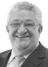 Aroldo Figueiró