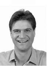 Antonio João