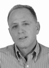 Jorginho Figueiredo