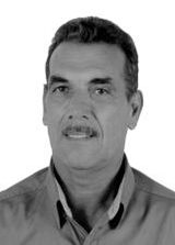 Leonardo Casanova