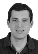 Lucas Capacete