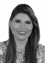 Lu da Perfumaria
