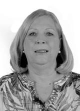 Lúcia Miranda