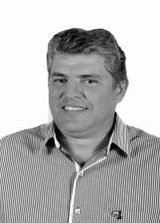 Ygor Arquiteto