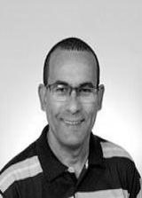 Reginaldo Bezerra