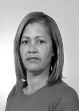 Luzia da Vilinha