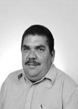 Luizinho do Pt