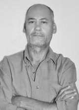 Professor Leandro