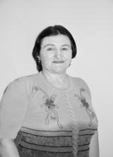 Jadete Ruberto