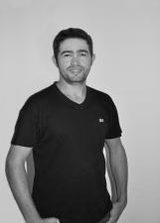 Anderson Campos