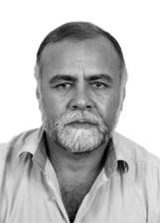 Marcão