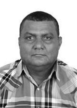 Waltemir Kampos
