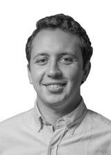 João Antonio