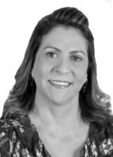 Luisa