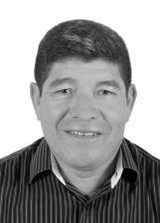 Ronaldo Gil
