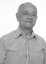 Rubens Dantas