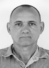 Dino Manoel