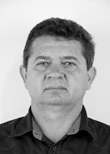 Assumpção Junior