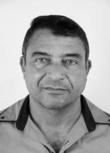 Zé Mirancar