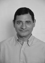 Roberto Façanha