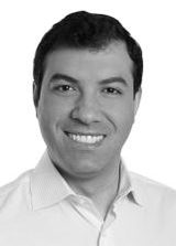 Pastor João Lucas