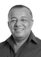 Tadeu Vieira