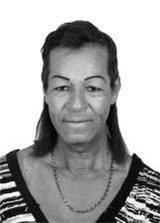 Sarita