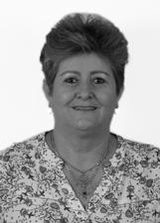Professora Ivete Bruno