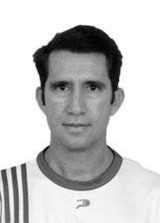 Pedrinho do Armazém do Esporte