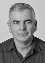 Veinho Pintor