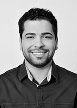 Eder Felipe