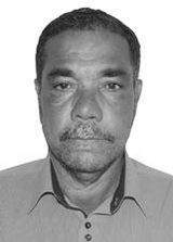 Carlitão