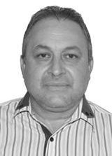 Luiz Enfermeiro