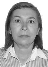 Geni Aragão