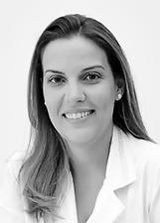 Cris Gradella