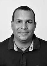 Janderson Santos