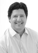 Léo Matos