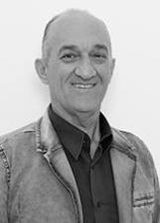 Ali El Kadri