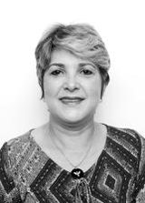 Delma Enfermeira