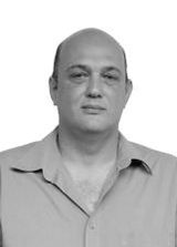 Hedyl Benzi