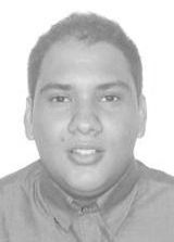 Kayque do Cvk