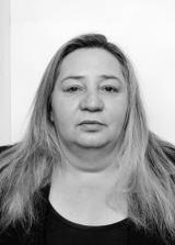 Professora Cibele
