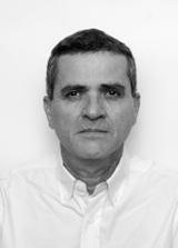 Paulinho do Açougue