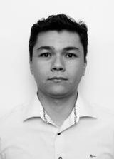 Pastor Wemerson - Japones