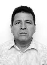 Luizinho