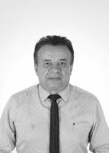Adão Salemaq