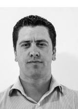 Pedrinho da Isca