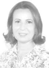 Jacira