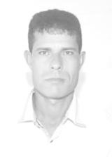 Cicinho